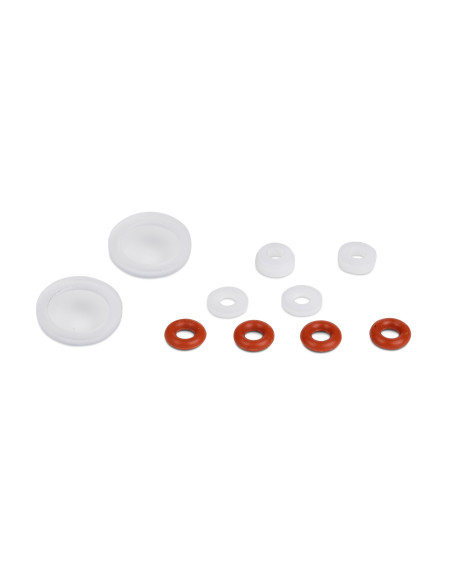 Shock Rebuild Set (2pcs)