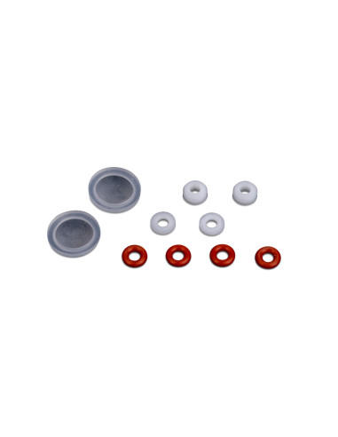 Shock Rebuild Set (2pcs)