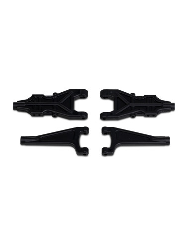 Suspension Arm Set