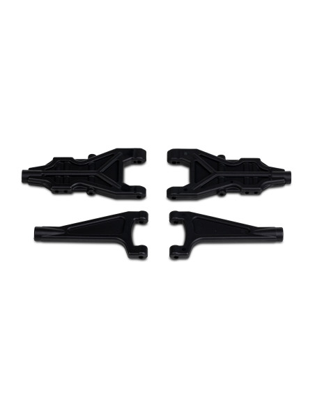Suspension Arm Set