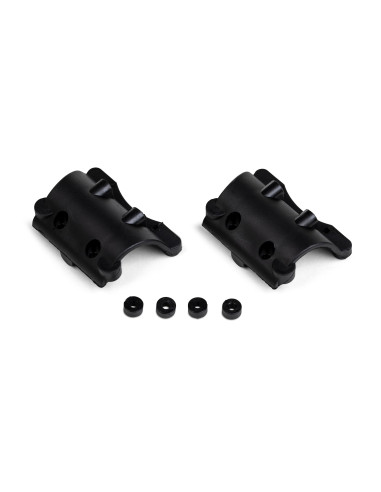 Hinge Pin Holder Set