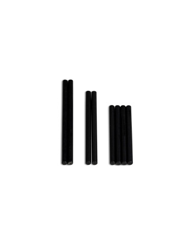 Hinge Pin Set