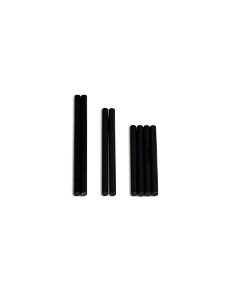 Hinge Pin Set
