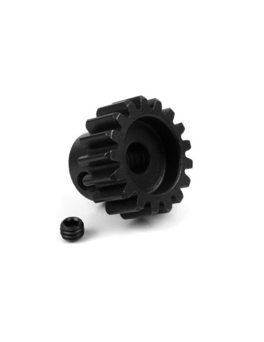 Pinion Gear 17T