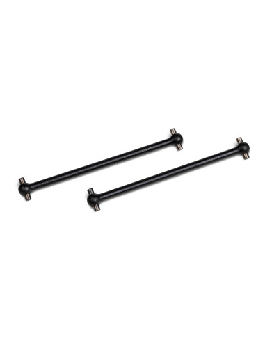 HD Drive Shaft 88mm (2pcs)