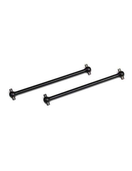 HD Drive Shaft 88mm (2pcs)
