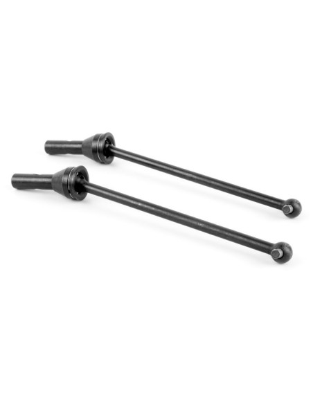 HD Universal Drive Shaft Set