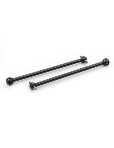 HD Universal Drive Shaft