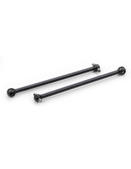 HD Universal Drive Shaft