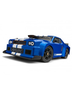 QuantumR Flux 4S 1/8 4WD... 2
