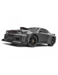 QuantumR Flux 4S 1/8 4WD... 2