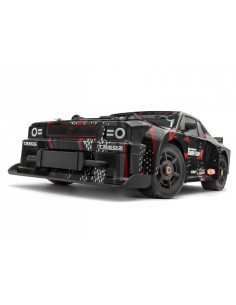 QuantumR Flux 4S 1/8 4WD... 2