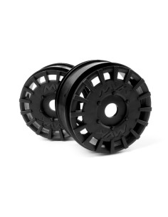QuantumRX Rally Car Wheel...