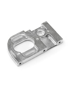 Motor Mount (ALL Strada EVO)