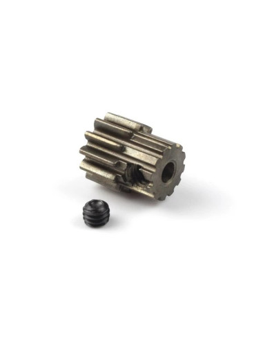 Pinion Gear 12T (32DP/3.175mm Shaft)