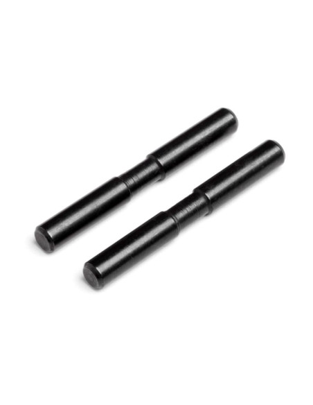 Rear Lower Arm Outer Pin