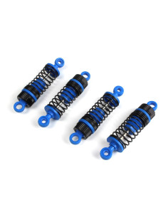 Maverick Shock Absorber Set...