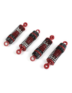 Maverick Shock Absorber Set...
