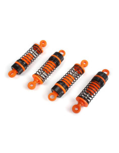 Maverick Shock Absorber Set...