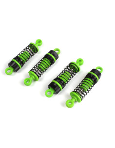 Maverick Shock Absorber Set...