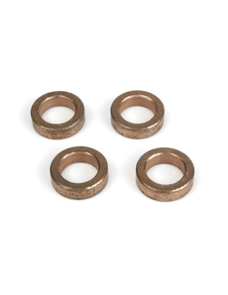 Maverick Bushing 8x12x3mm 4pcs