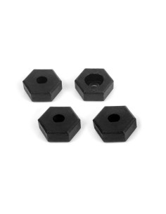 Maverick 12mm Wheel Hex Hub...