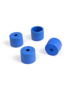 Maverick Wheel Washers...