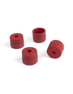 Maverick Wheel Washers...