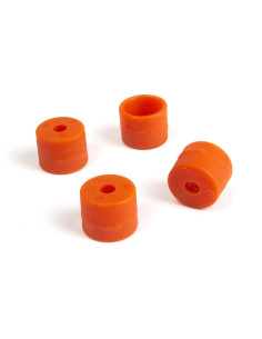 Maverick Wheel Washers...