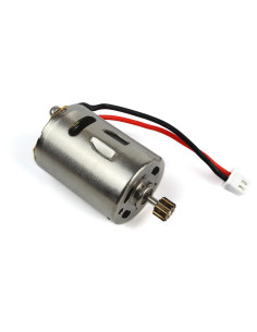 Maverick MM-200 Motor w/Pinion