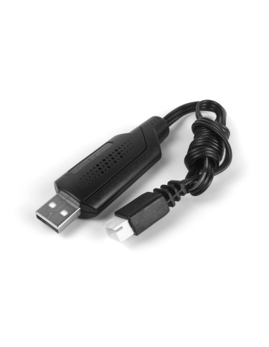 Maverick USB Charger
