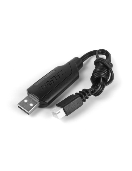 Maverick USB Charger