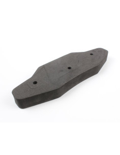 Foam Bumper (Rally)