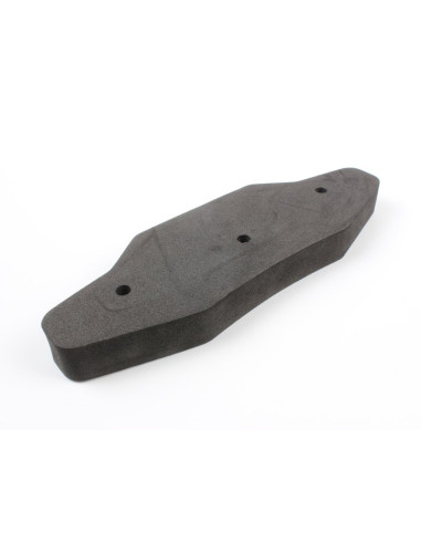 Foam Bumper (Rally)