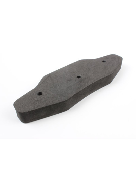 Foam Bumper (Rally)