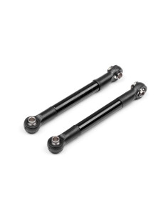 Maverick RC SERVO LINKAGE...