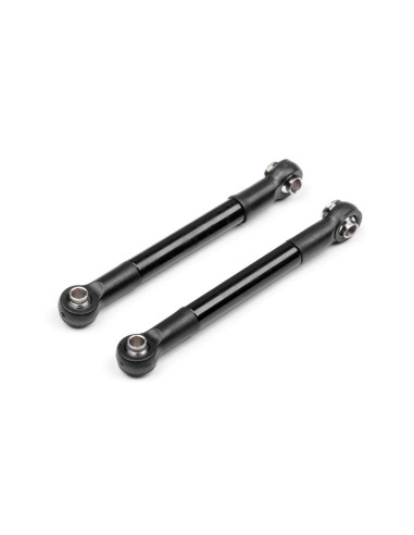 Maverick RC SERVO LINKAGE 68.5MM 2PCS