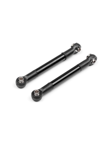 Maverick RC SERVO LINKAGE 68.5MM 2PCS