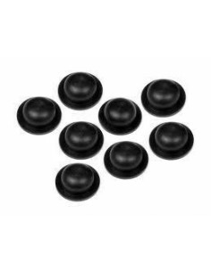 PD0602 1/8 Shock Diaphragm EB4