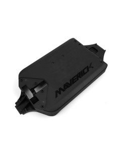 Maverick Main Chassis 2