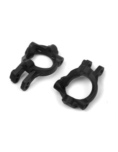 Maverick C-Hub Set Left/Right