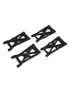 Maverick Lower Suspension...