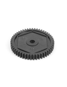 Maverick Spur Gear 51T 32DP