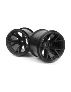 Maverick Quantum2 MT 2.8in...