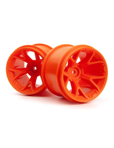 Maverick Quantum2 MT 2.8in...