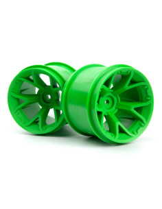 Maverick Quantum2 MT 2.8in...