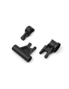 Maverick Servo Saver Arm Set