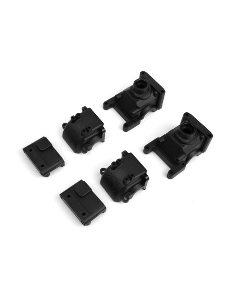 Maverick Gear Box Set Front/Rear