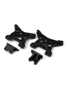 Maverick Shock Tower Set...