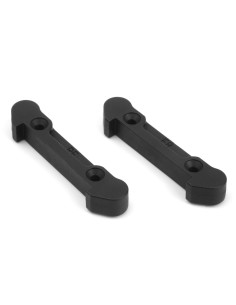 Maverick Hinge Pin Holder...